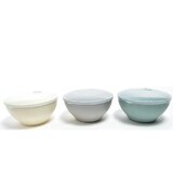 Mercury Home zdjela za salatu sa poklopcem 97068, 23x11.5cm | Eponuda.ba
