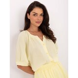 Och Bella Set-TW-KMPL-BI-6-1937-1.72-light yellow | shoptok.hr