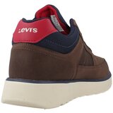 Levi's Visoke superge MONTANA Kostanjeva | Shoptok.si