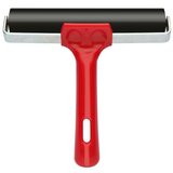 Essdee valjak za linorez - 150 mm (linorez ) Cijene