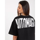 BADU Set-BA-KMPL-Z-227.23P-black | Shoptok.si