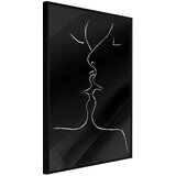  Poster - So Close 20x30 | shoptok.hr