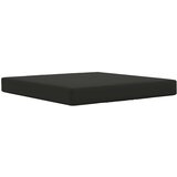  Jastuk za vanjsku sofU 2 pcs Crna Poliester | Eponuda.ba