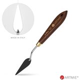  Slikarska špahtla ARTMIE Plus 006 (Slikarski nož ARTMIE ) u