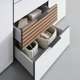 Premium Living komoda leo -exklusiv- | Shoptok.si