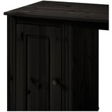 Støraa Radni stol 50x140 cm Anita – | shoptok.hr