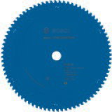 Bosch List kružne testere Expert for Stainless Steel 2608644284, 305 x 25,4 x 2,5 x 79 | Eponuda.com