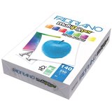  Papir fabriano imaging pro a3 140gr 1/250-5 FABRIANO | Shoptok.si