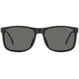 Carrera naočale C FLEX 01/G/S Black | shoptok.hr