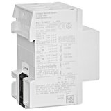 Schrack Instalacioni kontaktor AC1: 40A/400V, 4NO, 230VAC | Eponuda.com