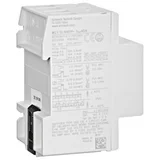 Instalacioni kontaktor AC1: 40A/400V, 4NO, 230VAC