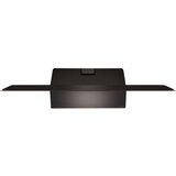 LG OLED48C48LA oled evo tv (2024) | Shoptok.si