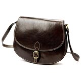 Florance greg56547 Smeđa | shoptok.hr