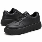  Muške patike RM979 | Eponuda.com