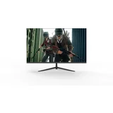 monitor 32 ZUS320MAX 1920x1080/Full HD/VA/75Hz/HDMI/VGA/Frameless