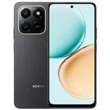 X7D Velvet 8GB/256GB Black