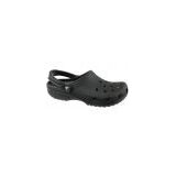 Crocs Classic 10001-001 Unisex Klompe | shoptok.hr