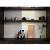 Zone Metalna košara od žice ø 22x8 cm Inu – | shoptok.hr
