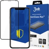 3mk APPLE IPHONE X/XS/11 PRO BL - HARDGLASS MAX, (22001970) Cene