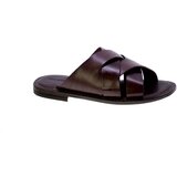 Cuoieria Italiana 145643 Smeđa | shoptok.hr
