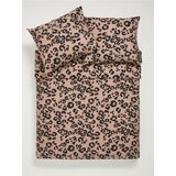 Sinsay komplet posteljine 772AL-08X | shoptok.hr