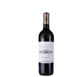 PESQUERA Crveno vino Crianza, 0.75l Cene