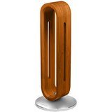 Logilink Bamboo Brown Držač za slušalice Cene