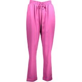 Kocca WOMEN&#39;S PINK TROUSERS | Shoptok.si