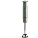 Blender 600W IRIDEA VERDE TOGNANA | Eponuda.ba