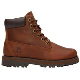 Timberland Modne superge Courma 6 In Kostanjeva Cene
