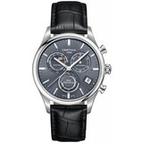Certina moška analogna ročna ura c033.450.16.351.00 | Shoptok.si
