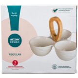 Altom design set 3 posude | shoptok.hr