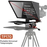DESVIEW TP170 Teleprompter | shoptok.hr