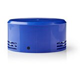 Nedis Filter za sesalnik VCAD401 za Dyson SV10 in V8, (5000507573) Cene