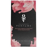 Obsessive Spicy - feromonski parfum (30ml) | Shoptok.si