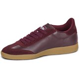 Semerdjian EMILY Bordo | shoptok.hr