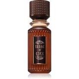 Fragrance World Tabac N' Coke parfumska voda uniseks 100 ml Cene