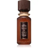 Tabac N' Coke parfumska voda uniseks 100 ml