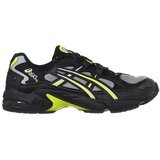 Asics Tenis Gel-kayano 5 Og pisana | Shoptok.si