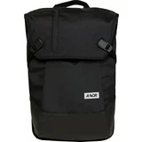 AEVOR Daypack Proof Black 18 L