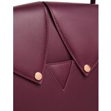 Vuch Venea Wine | Shoptok.si