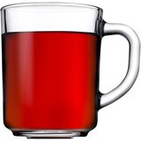 Čaša Lonček za tople napitke Pub / 25cl / 2kos, (21364496) Cene