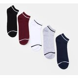 Sinsay Komplet od 5 pari čarapa | shoptok.hr