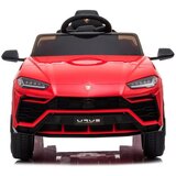  Licencirani auto na akumulator Lamborghini Urus BDM0923 - crveni | shoptok.hr