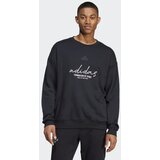 Adidas duks bl ft crw q3 m cene
