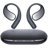 Xiaomi brezžične bluetooth slušalke OpenWear Stereo, siva Cene