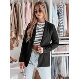 DStreet Marynarka damska CLASSVENT czarna | Shoptok.si