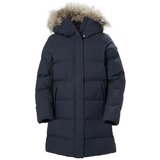 Helly Hansen Blossom Puffy sarena | shoptok.hr