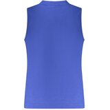 North Sails Dječji Plavi Tank Top | shoptok.hr
