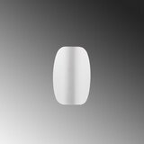 Opviq lights Heybe - 13626 Chrome Wall Lamp | ePonuda.com